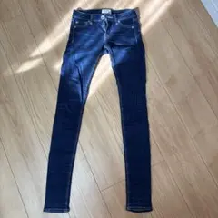 GYDA スキニー(最終値下げ)