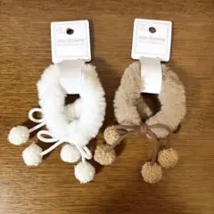 Item thumbnail for item cb9ef413-3239-4ced-b28d-e1c626c5ee25