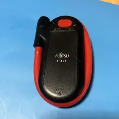 FUJITSU ハンディライト(訳あり)のサムネイル