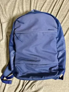 Item thumbnail for item 3ada54e6-c9c3-4934-865b-3097ea7e5303