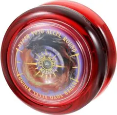 2025年最新】ヨーヨーの人気アイテム - メルカリ