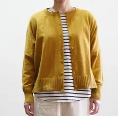 Item thumbnail for item 9265ef32-98e1-43ac-afdd-d1b5d9217ea5