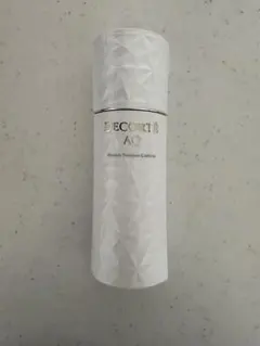 値下げ コスメデコルテ AQ エマルジョン R 14ml×15個 乳液 - メルカリ
