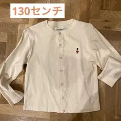 Item thumbnail for item f3acfc91-31e3-405a-bceb-4a23dc74faeb