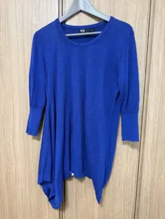 Item thumbnail for item dae558a8-1c34-4654-bb1a-9b1fb5c3cdb8