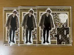 2026年最新】センラ gossip アクスタの人気アイテム - メルカリ