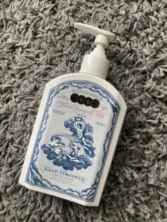 Officine Universelle Buly レ・ヴィルジナルのサムネイル