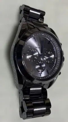 て*ー様 MICHEAL KORS 腕時計 MK6248のサムネイル