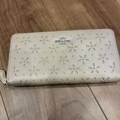 Item thumbnail for item fbf2b8a9-c485-4a58-8613-ce71658b9865