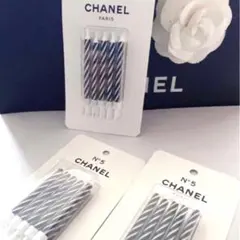 2026年最新】シャネル キャンドルの人気アイテム - メルカリ