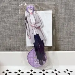 プロセカ クリフェス 2025 アクリルスタンド アクスタ 神代類