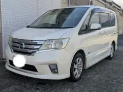 デリカ D5 車検R9.11 2wd ガソリン車 - メルカリ