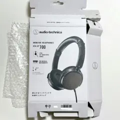 2026年最新】ATH-ES750の人気アイテム - メルカリ