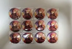 プロセカ　缶バッジ　彰人