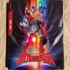 【美品・全巻収録】ウルトラマンA（エース） Blu-ray BOX Amazon.co.jp: 【Amazon.co.jp限定】 ウルトラマンA Blu-ray BOX