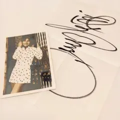 Item thumbnail for item b864f462-a3af-443b-a6c9-2ca8f4f750c9