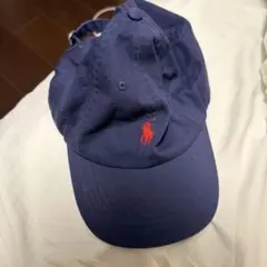 Polo Ralph Lauren キャップのサムネイル