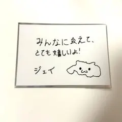 ともトン様 リクエスト 2点 まとめ商品