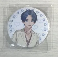 2026年最新】巡音ルカAnniversary楽天コレクションの人気アイテム