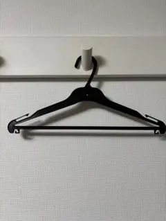 ☆即購入ok☆ プラスチックハンガー まとめ売り 150本