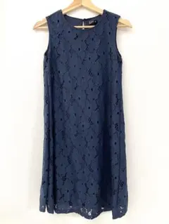 フォーマル　カジュアル　ワンピース　お呼ばれドレス　結婚式二次会　顔合わせ