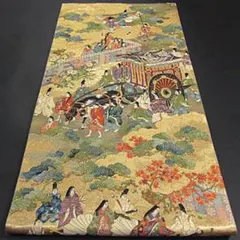 2026年最新】壱阡八百織の人気アイテム - メルカリ
