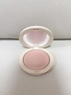 ディオール ハイライト