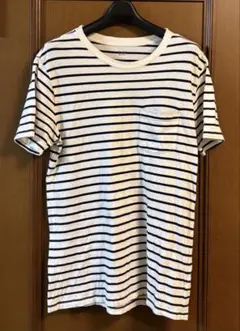 Item thumbnail for item cd6259a7-2125-4486-bdf7-60a8140d97da