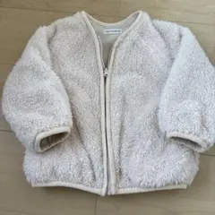 Item thumbnail for item ad2011f1-0747-4d87-b516-9f5452eeb2b9