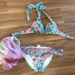 Item thumbnail for item 9cc17c9d-cfc4-4c35-b459-cd58b30c8a5b