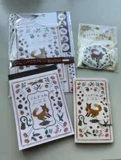 Item thumbnail for item a4bb3ab0-627d-45d2-aba5-ad70eb851e55