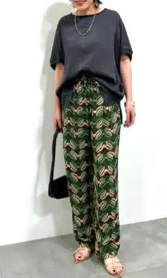 Item thumbnail for item c3f73706-adf8-4b1a-9631-3bd15a6e7d72