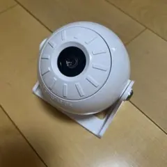 Item thumbnail for item 20948f9b-d956-40bd-b6fd-fe9e07a7f75b