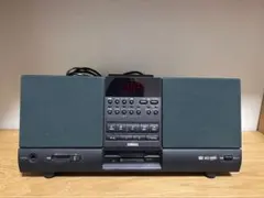 YAMAHA ミュージックデータプレーヤー 伴奏くん MDP10 MIDIデータ