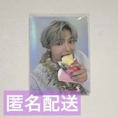 FANTASTICS 佐藤大樹 フォトカ うぱごろう