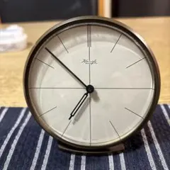 2026年最新】骨董品 掛時計の人気アイテム - メルカリ