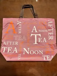 Item thumbnail for item 33cd6c4a-b3a7-4cda-95d0-55905e60dd74