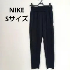 Item thumbnail for item 9cfd79d6-309c-4372-81ee-6916f1aad65c