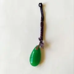 Item thumbnail for item 2e4d3633-1660-4f0b-9a99-e55a89e0e68c