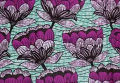 Harry様 リクエスト 4点 まとめ商品