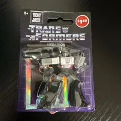 BRS様 リクエスト 2点 まとめ商品