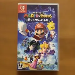 Item thumbnail for item 60876fa9-fa2b-4782-9f6a-40ad3bc2bf92