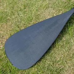 ■ 【たたぱぱ様専用商品】SUP カーボンパドル 2ピース ■のサムネイル
