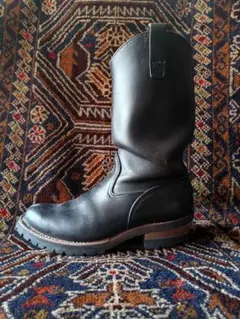 2026年最新】wesco モリソンの人気アイテム - メルカリ
