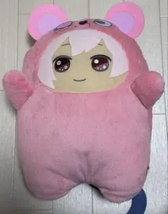 2026年最新】アイナナ モンぬい 天の人気アイテム - メルカリ