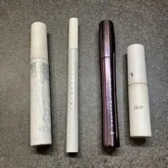 アイメイク　まとめ売り　セット