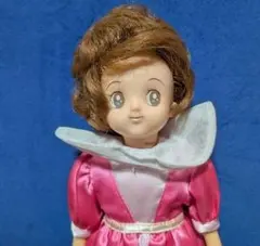 2025年最新】魔法使いサリー 人形の人気アイテム - メルカリ