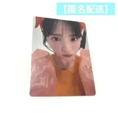 【最終値下】 FRUITS ZIPPER トレカ 公式グッズ 鎮西寿々歌