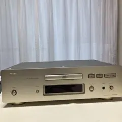 Item thumbnail for item b3f5c0c1-cffc-44b0-af01-8bbd693d77f9