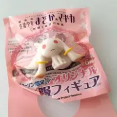 メンヘラチャン　うさたんリング イヤーカフ　２個セット　Conpeitou ① メンヘラチャン うさたんリング イヤーカフ 2個セット Conpeitou ①